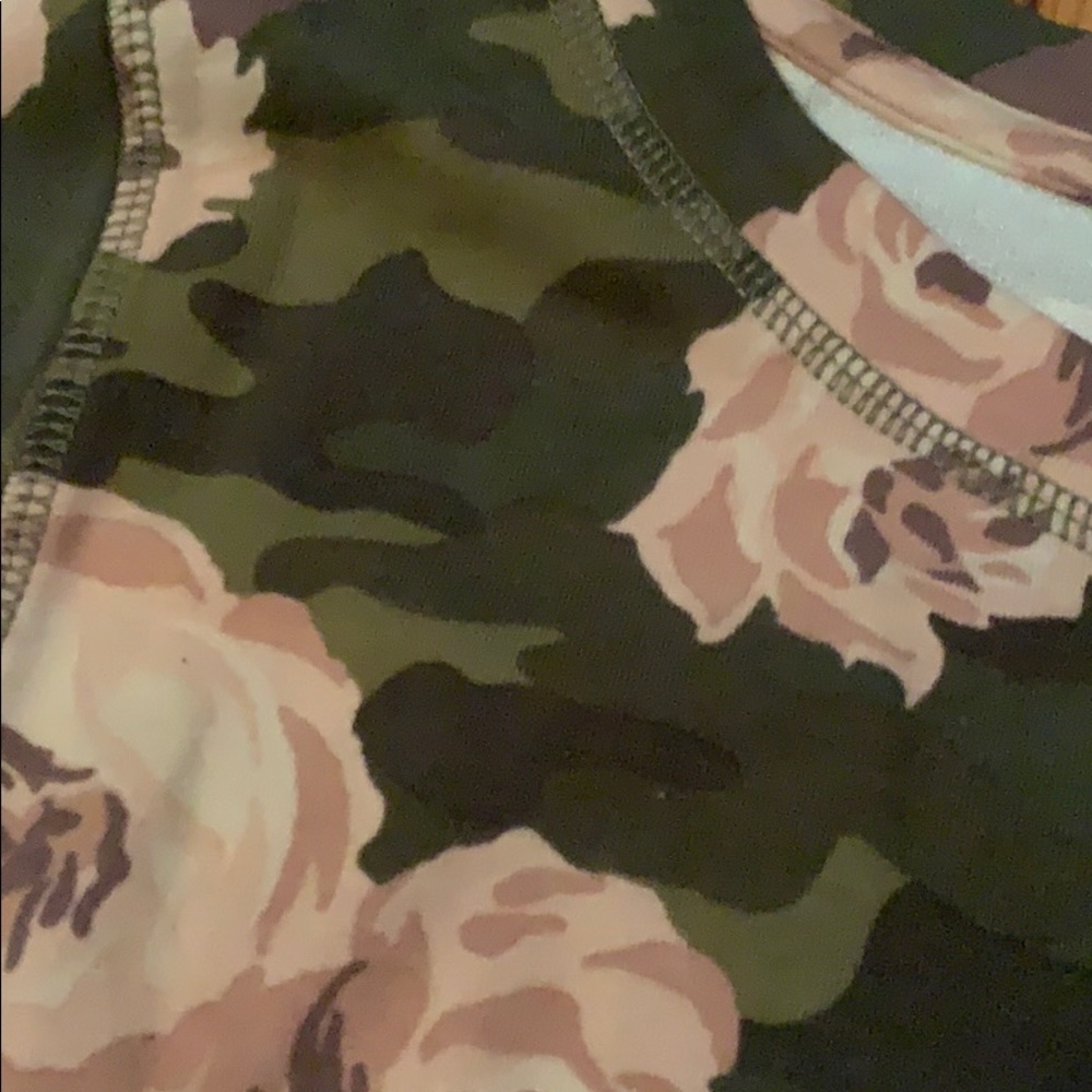 Brand New W/O Tags S&D Top View 3
